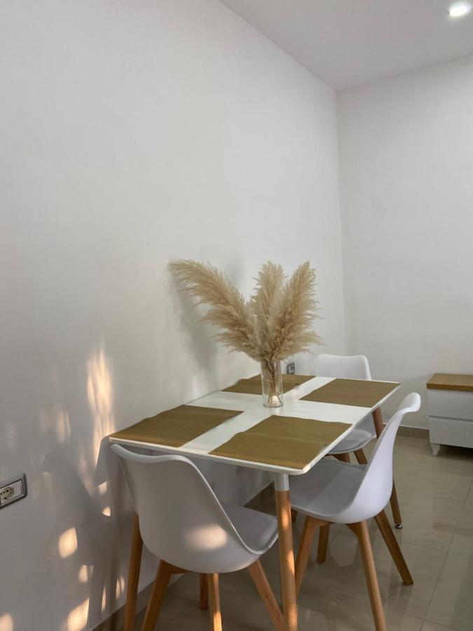 Ksamil Guest House Dea Exterior photo